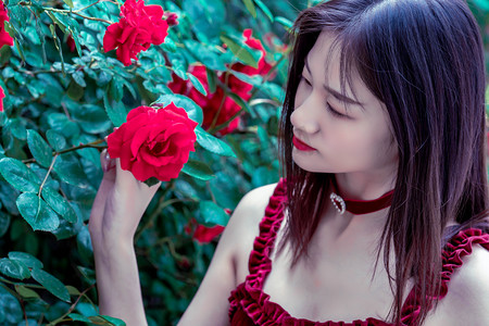 京东热一本色道电影-亚洲日本欧美在线播放一区-直接看的免费黄色视频-2022精品视频中文字幕-亚洲激情视频一区二区-无码任你躁久久久久久网贷-欧美 日韩 另类 综合-国产免看一级a一片成人AⅤ|探访泉州博士后工作站：栽梧引凤攻克关键技术难题